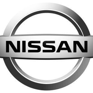 Nissan Australia Logo